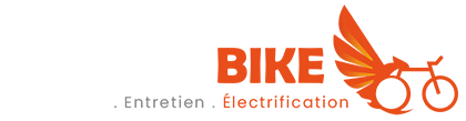 logo-phoenixbike-transparent-allonge-blanc-420