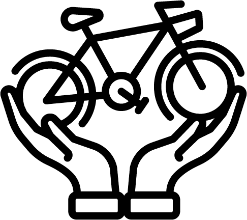 expertise-velo-phoenixbike-2