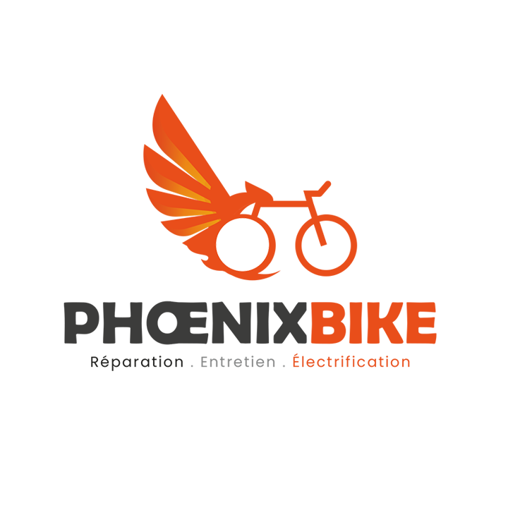 Phoenix Shop 13 velos d'occasion,accessoires velos,boutique velo
