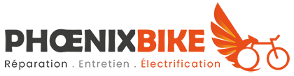 logo-phoenixbike-transparent-allonge-noir-420