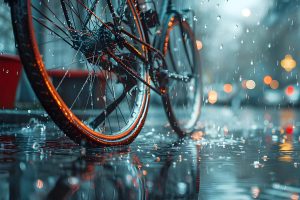 rouler-sous-la-pluie