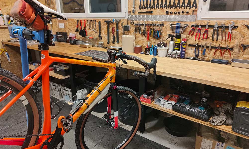 atelier-phoenixbike-entretien-velo