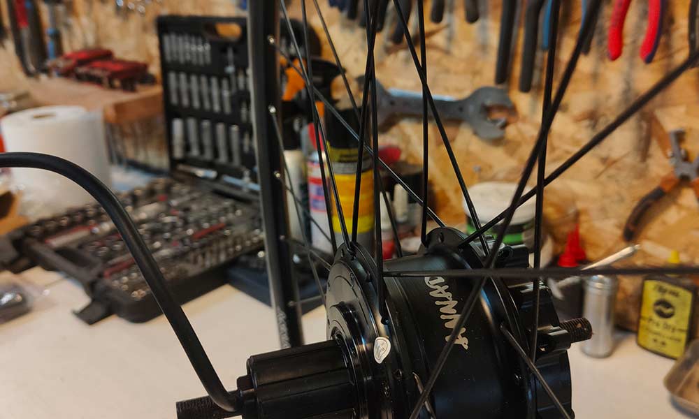 atelier-phoenixbike-roue-moteur
