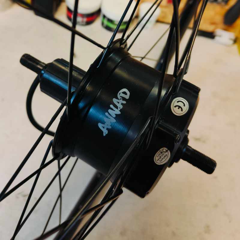 Phoenix Shop 6 boutique-velo-accessoires-phoenixshop-37000-tours-indre-et-loire (15)