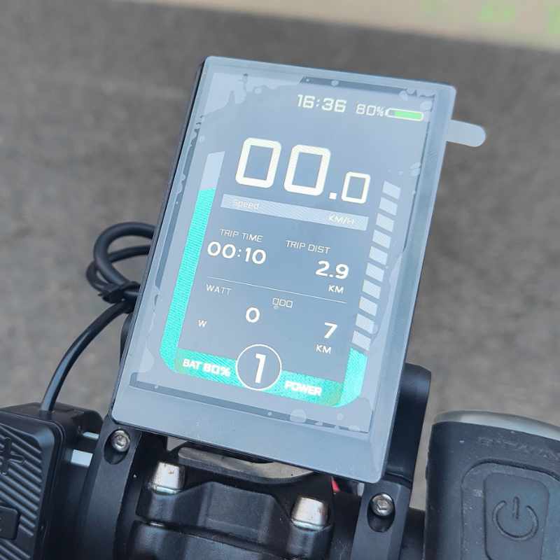 Phoenix Shop 4 boutique-velo-accessoires-phoenixshop-37000-tours-indre-et-loire (37)-2