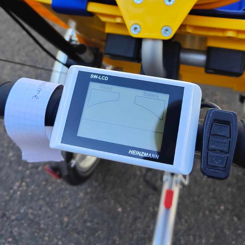 Phoenix Shop 3 boutique-velo-accessoires-phoenixshop-37000-tours-indre-et-loire (37)-3