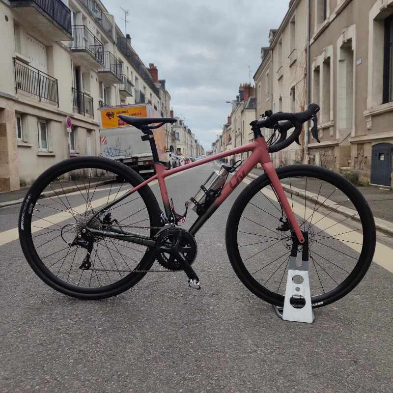 Phoenix Shop 2 boutique-velo-accessoires-phoenixshop-37000-tours-indre-et-loire (37)-5