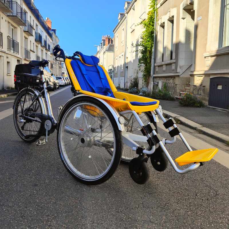 Phoenix Shop 1 velos d'occasionphoenixshop-37000-tours-indre-et-loire (37)-7