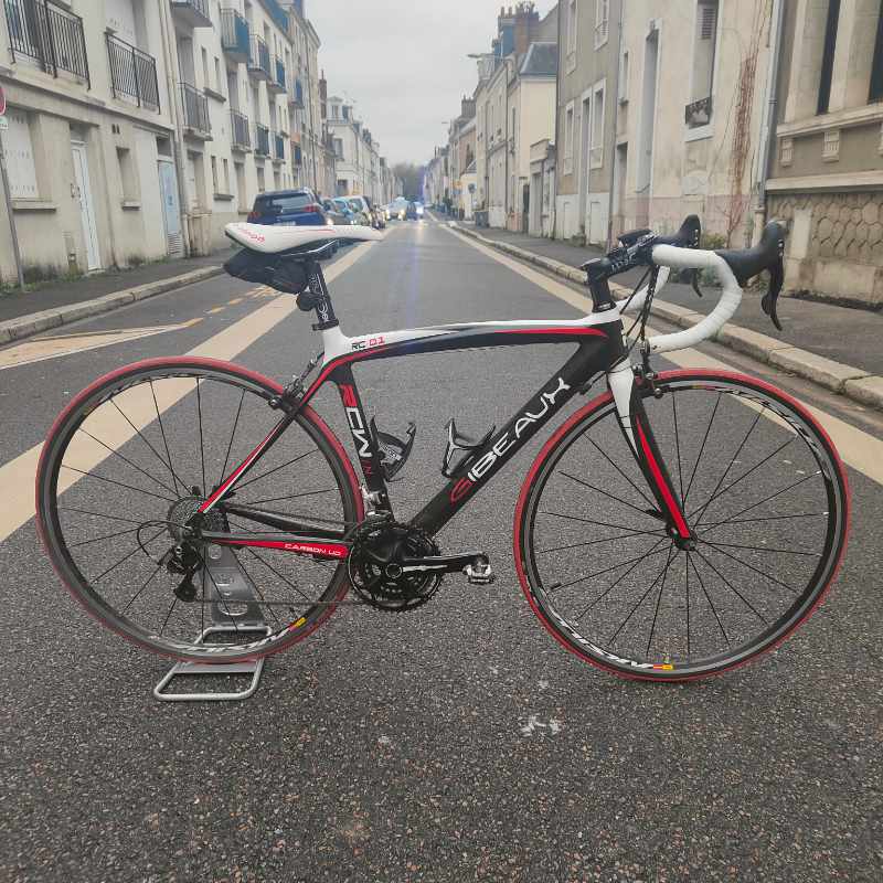 Phoenix Shop 7 boutique-velo-accessoires-phoenixshop-37000-tours-indre-et-loire (37)-8