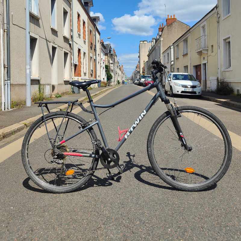 Phoenix Shop 5 velos d'occasionphoenixshop-37000-tours-indre-et-loire (37)