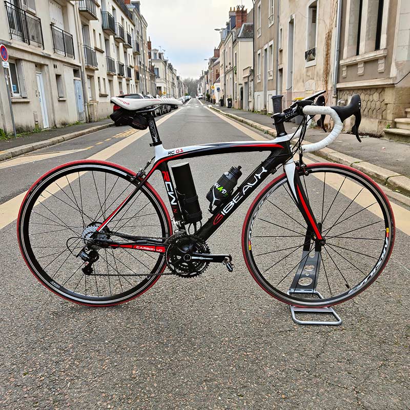 electrification-enixbike-37000-tours-indre-et-loire