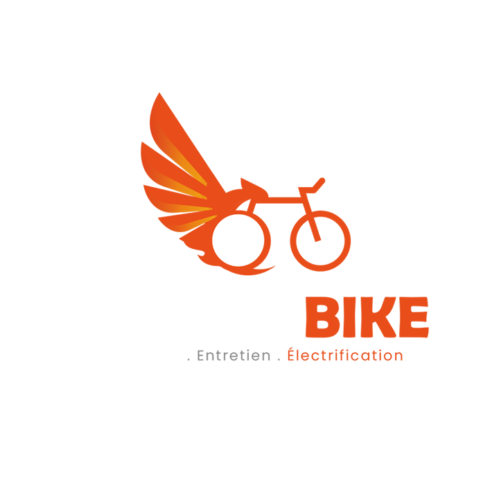 phoenix bike