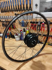 reparation-roue-moteur-electrique-phoenixbike