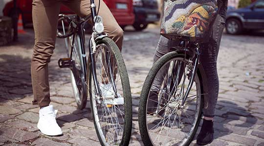type-de-velo-electrification